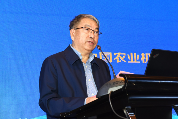 微信图片_20240326135810.png