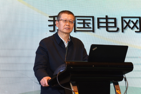 微信图片_20240326135830.png