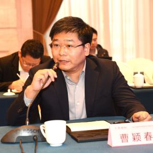 微信图片_20240326135921.png