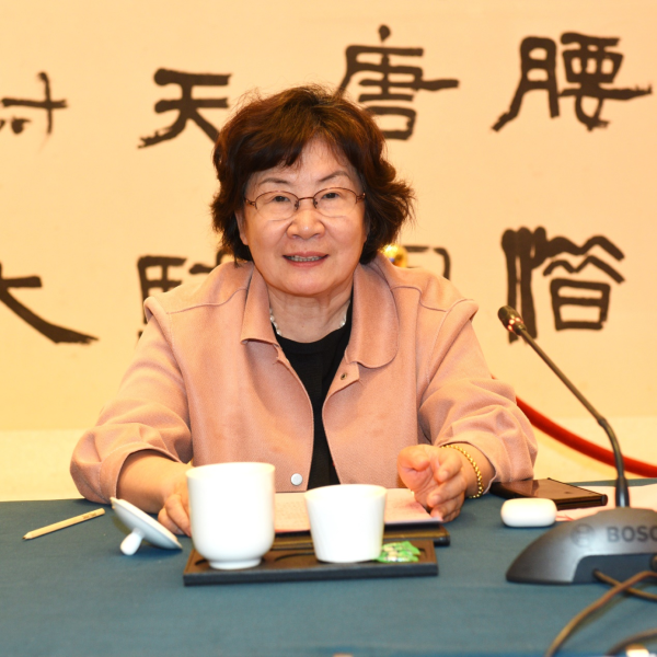 微信图片_20240326135930.png