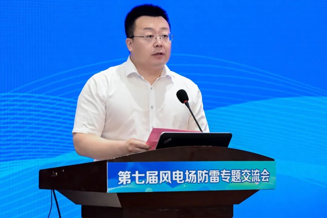微信图片_20240522141058.jpg