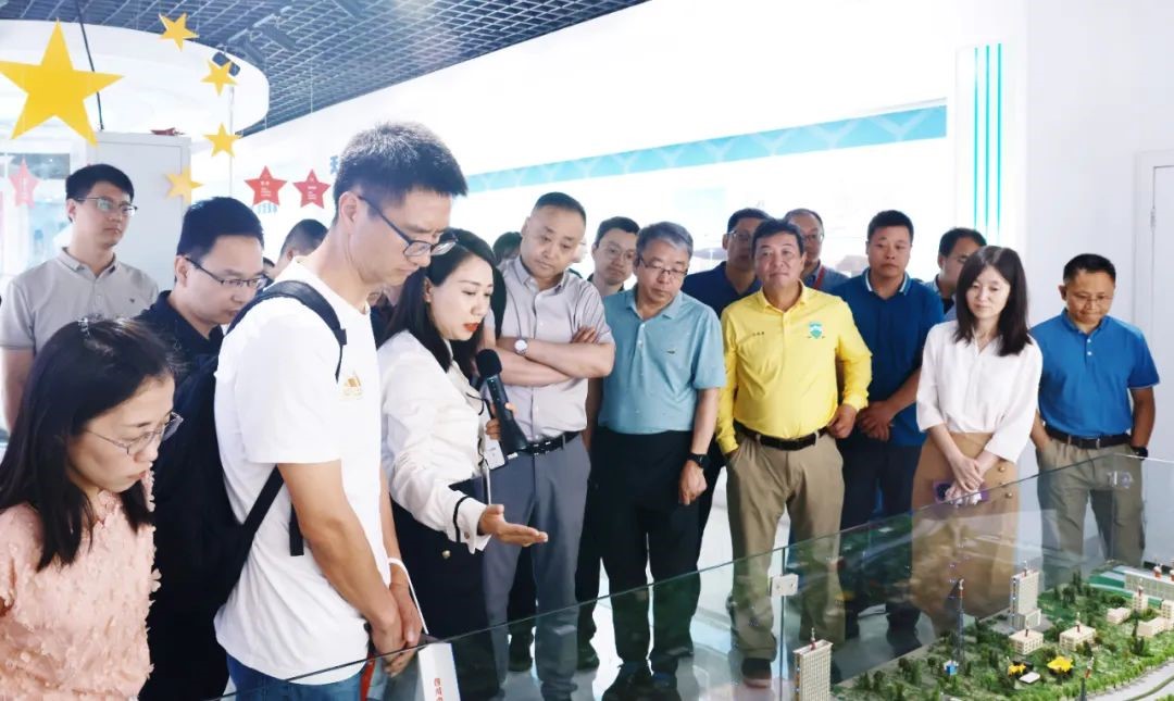 微信图片_20240522143319.jpg
