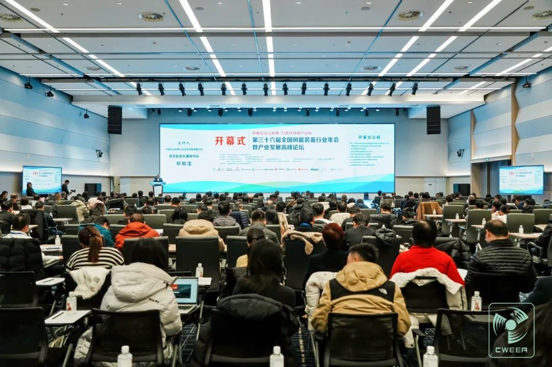 微信图片_20241202150622.jpg