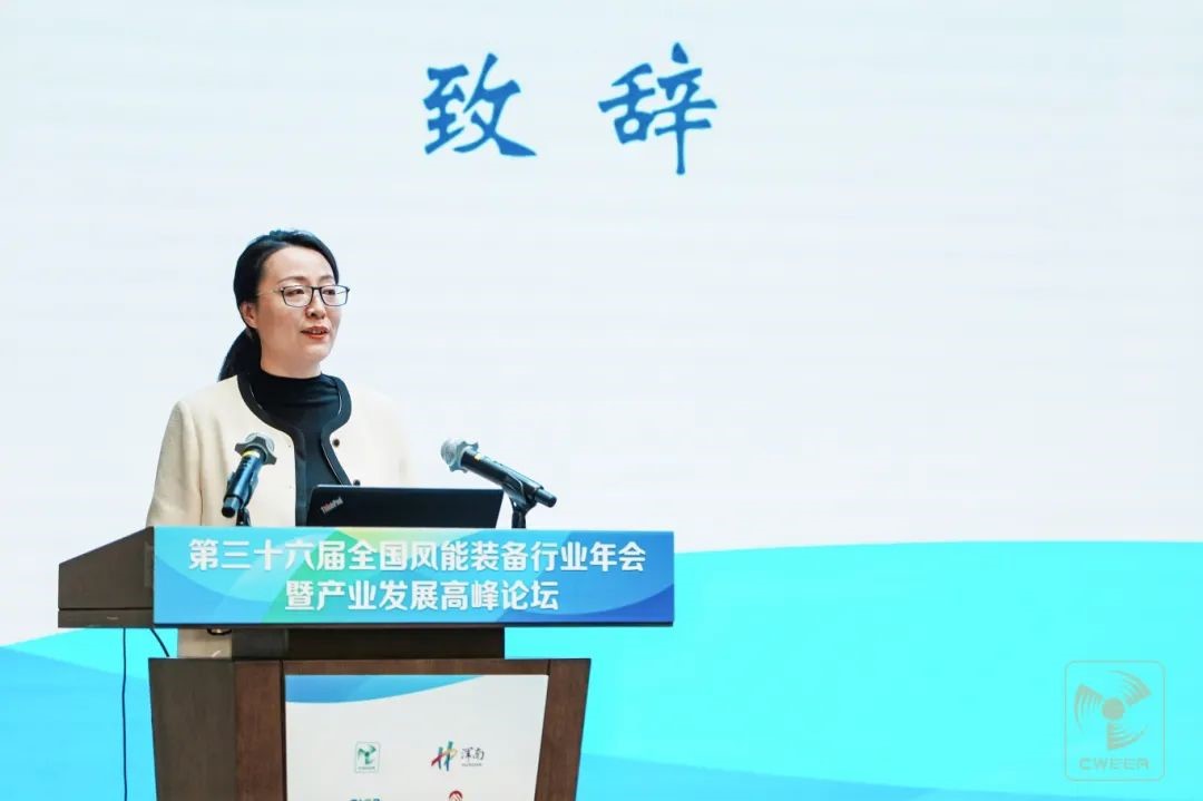 微信图片_20241202150632.jpg