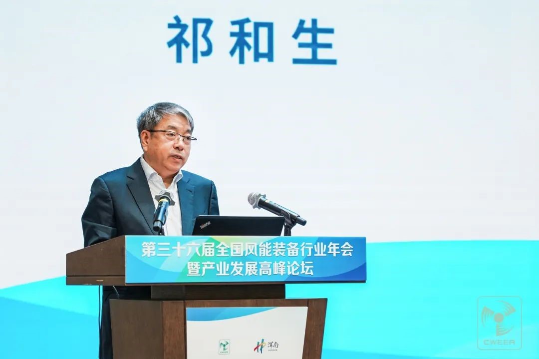微信图片_20241202150647.jpg