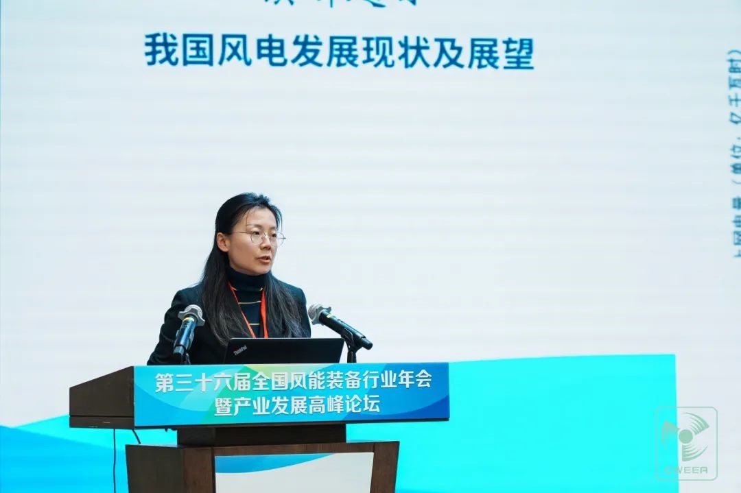微信图片_20241202150659.jpg