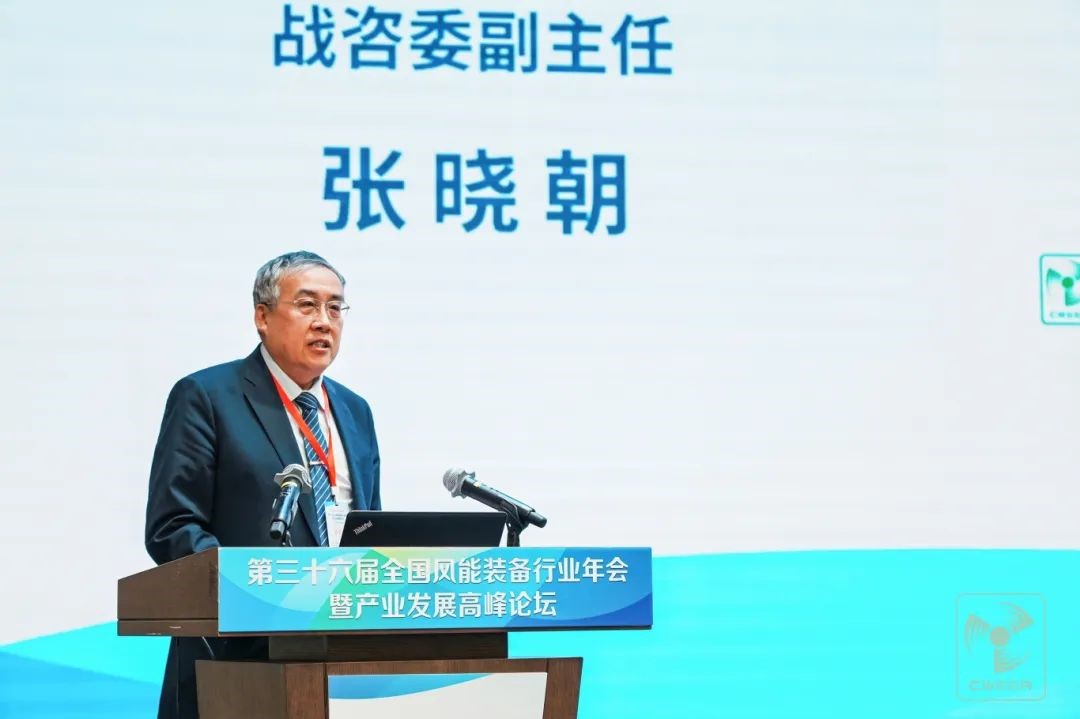 微信图片_20241202150709.jpg