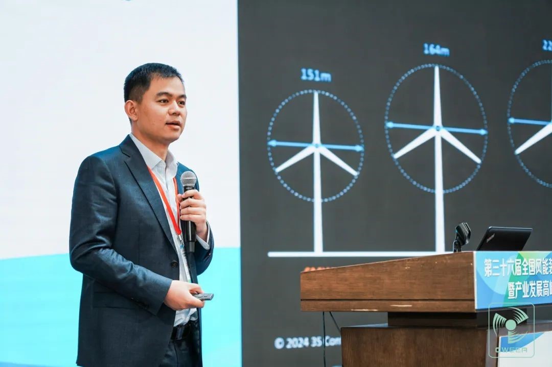微信图片_20241202151214.jpg