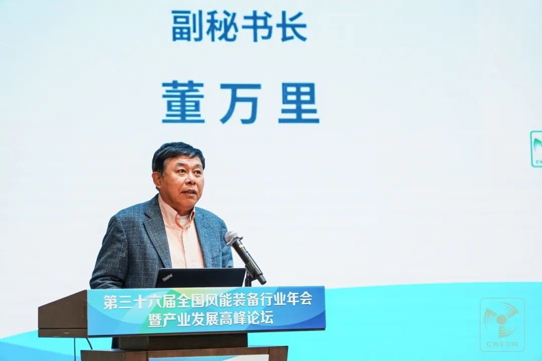 微信图片_20241202151219.jpg