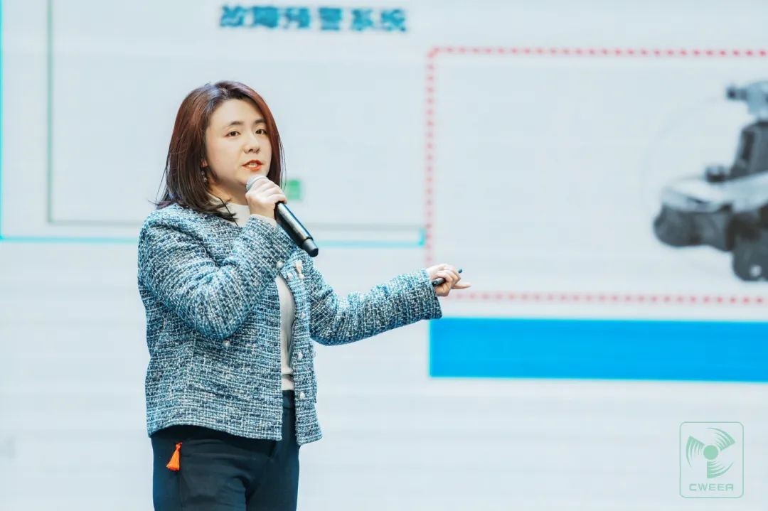 微信图片_20241202151231.jpg