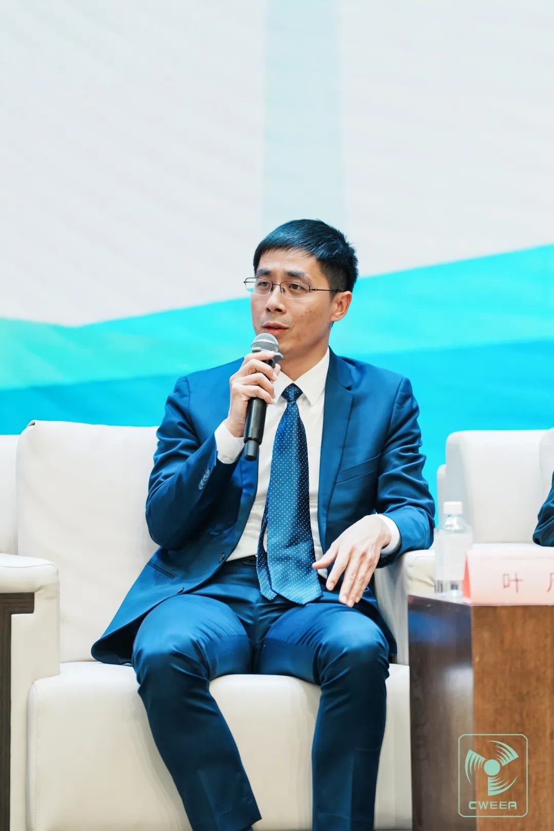 微信图片_20241202152143.jpg