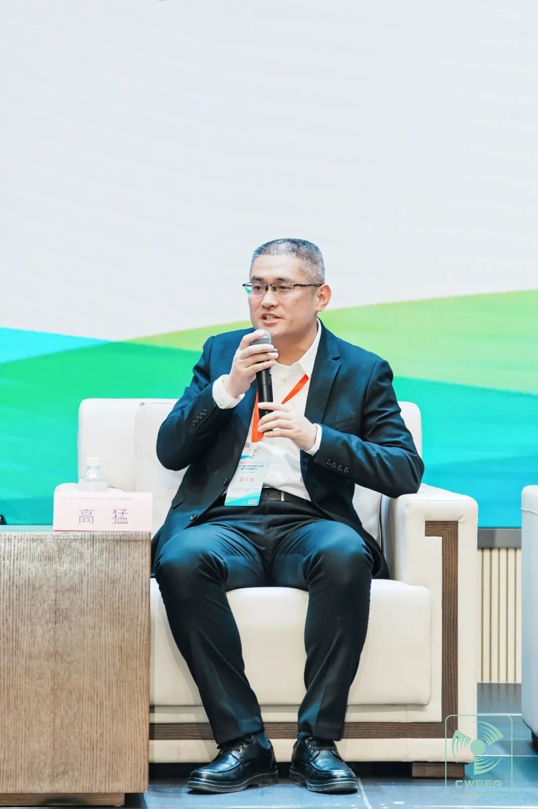 微信图片_20241202152146.jpg