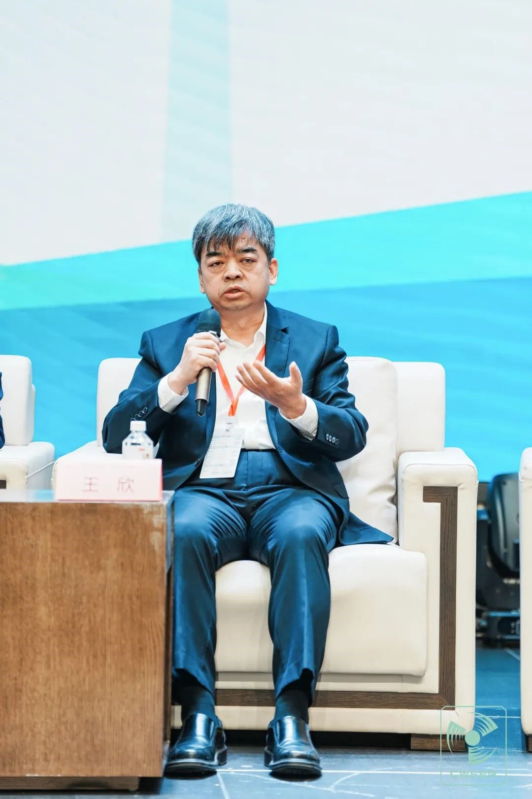 微信图片_20241202152148.jpg