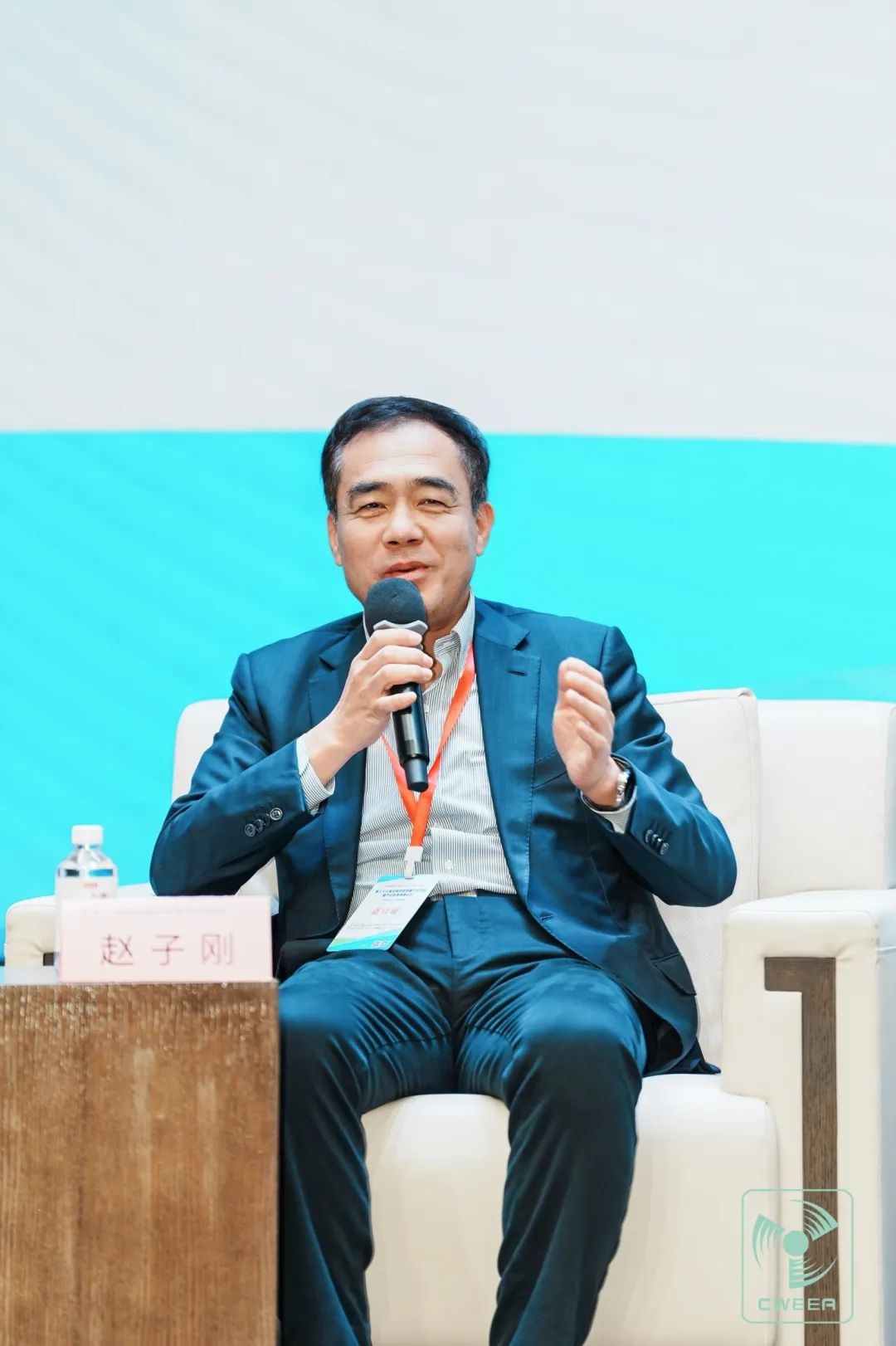 微信图片_20241202152158.jpg
