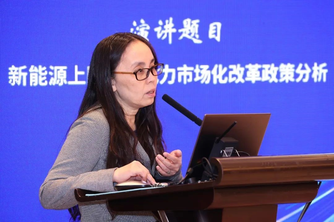 微信图片_20250325142330.jpg