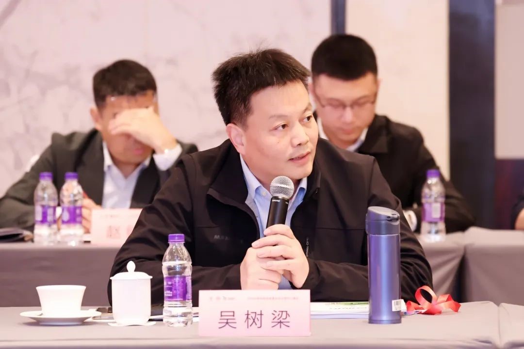 微信图片_20250325142410.jpg