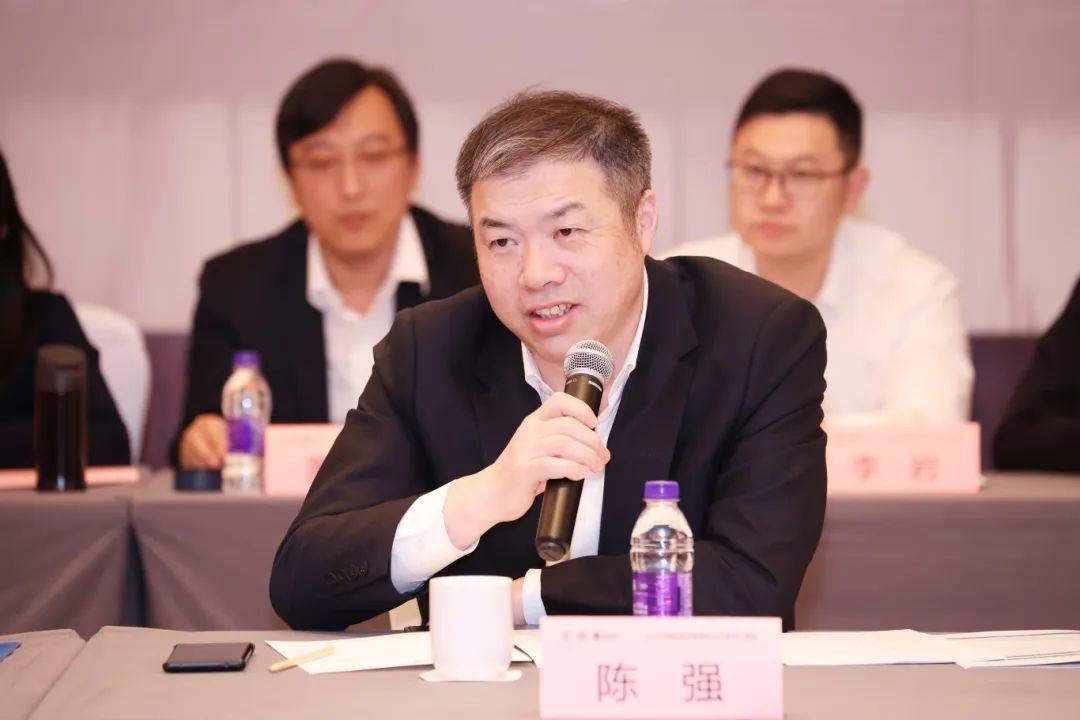 微信图片_20250325142419.jpg